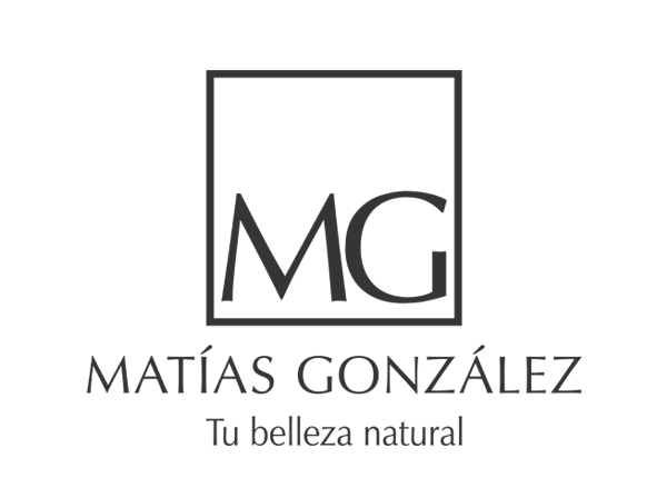 Tu belleza natural – Pioneros de la botánica nativa de Uruguay