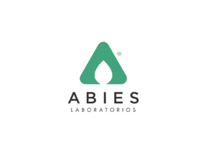 Logo Anies web