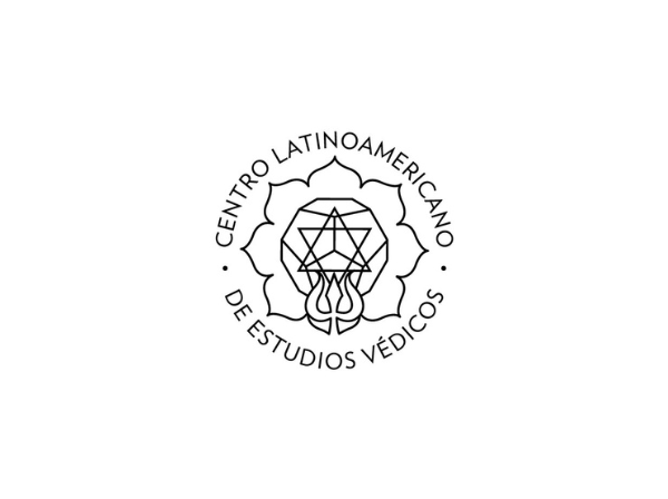 Logos AUMA CLEV