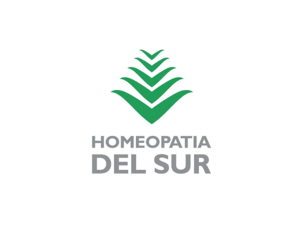 Logos AUMA Mercado – Homeopatía del Sur