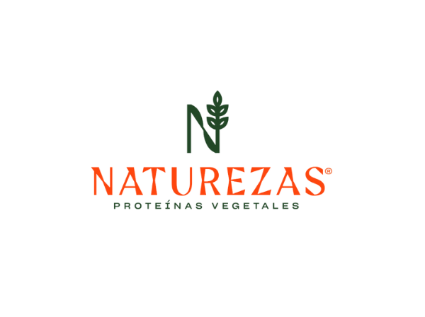 Logos AUMA Mercado – Naturezas