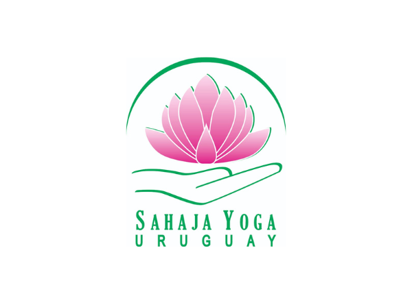 Logos AUMA – Sahaja Yoga