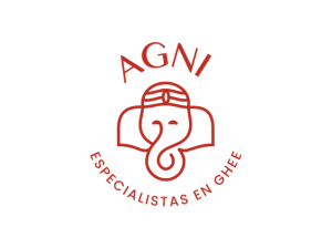 Agni Gee format
