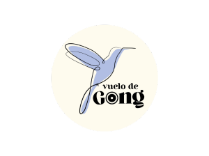 Logos Sponsors para Dia de Ayurveda – vuelo de Gong