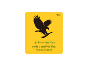 logo FBO