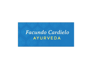 logo Facundo Cardielo