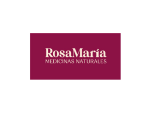 logo RosaMaria