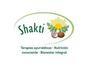 logo Shakti mercados dda