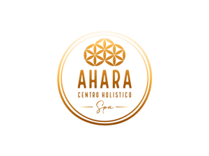 logo ahara