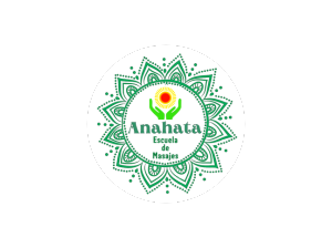 logo anahata