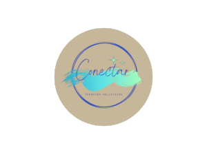 logo conectar