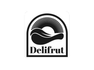 Mantequillas de frutos secos, tales como maní, almendras, avellanas nueces, castañas. 100% naturales sin conservantes ni agregados prontos para tus preparaciones, comidas, pastelería hasta untados