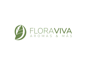 logo floraviva